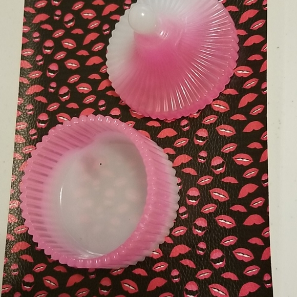 Custom Box set - Picture 2 of 3